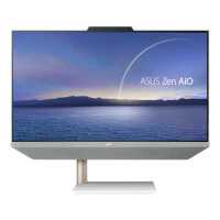 моноблок ASUS Zen M5401WUAT-WA068T 90PT02Z3-M06220 Белый