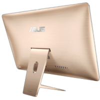моноблок ASUS Zen Pro Z240ICGK-GK061X 90PT01E1-M04260 Золотой