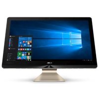 моноблок ASUS Zen Z220ICGK-GC050X 90PT01D1-M01780