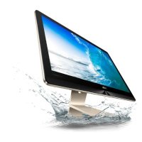 моноблок ASUS Zen Z220ICGK-GC063X 90PT01D1-M02230 Золотой