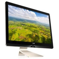 моноблок ASUS Zen Z220ICGK-GC063X 90PT01D1-M02230 Золотой