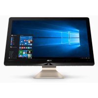 моноблок ASUS Zen Z220ICGK-GC092X 90PT01D1-M02890 Золотой