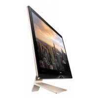 моноблок ASUS Zen Z220ICUK-GC022X 90PT01D1-M00940
