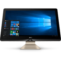 моноблок ASUS Zen Z240ICGK-GK086X 90PT01E1-M04970 Золотой