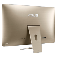 моноблок ASUS Zen Z240IEGK-GA103T 90PT01T1-M02990 Золотой