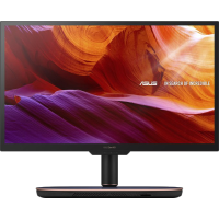 моноблок ASUS Zen Z272SDK-BA077T 90PT0281-M01850 Черный
