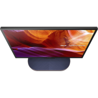 моноблок ASUS Zen Z272SDK-BA080T 90PT0281-M01880 Черный