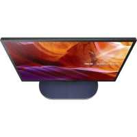 моноблок ASUS Zen Z272SDT-BA182T 90PT0281-M05370 Черный