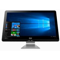 моноблок ASUS Zen ZN220ICGK-RA030T 90PT01N1-M02680 Серый