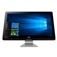 моноблок ASUS Zen ZN220ICGK-RC017X 90PT01N1-M00490 Серый