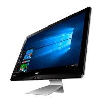 моноблок ASUS Zen ZN220ICGK-RC018X 90PT01N1-M00500 Серый