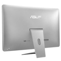 моноблок ASUS Zen ZN240ICGK-RA030T 90PT01M2-M03200 Серый