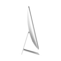моноблок ASUS Zen ZN240ICGK-RC016X 90PT01M2-M00560 Серый