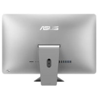 моноблок ASUS Zen ZN241ICGK-RA005T 90PT01V1-M00200 Серый