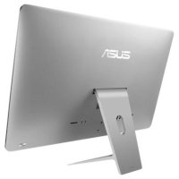 моноблок ASUS Zen ZN241ICGK-RA006T 90PT01V1-M00210 Серый