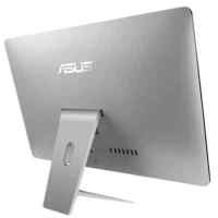 моноблок ASUS Zen ZN241ICUK-RA029T 90PT01V1-M01520 Серый