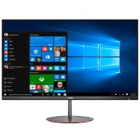 моноблок ASUS Zen ZN242GDK-BA002T 90PT0232-M04050 Черный