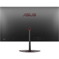 моноблок ASUS Zen ZN242GDK-BA002T 90PT0232-M04050 Черный