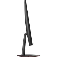 моноблок ASUS Zen ZN242GDK-BA011T 90PT0232-M00630 Черный