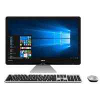 моноблок ASUS Zen ZN270IEGK-RA014T 90PT01R1-M00480 Серый