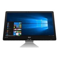 моноблок ASUS Zen ZN270IEGK-RA055T 90PT01R1-M01780 Серый