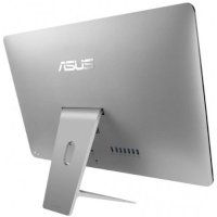 моноблок ASUS Zen ZN270IEUK-RA012T 90PT01R1-M00470 Серый
