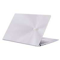 ноутбук ASUS ZenBook 13 OLED UX325EA-KG276 90NB0SL2-M06630 Фиолетовый