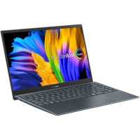 ноутбук ASUS ZenBook 13 OLED UX325EA-KG655W 90NB0SL1-M00DH0 Серый