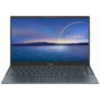ноутбук ASUS ZenBook 13 OLED UX325EA-KG666W 90NB0SL1-M00AT0 Серый