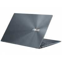 ноутбук ASUS ZenBook 13 OLED UX325EA-KG666W 90NB0SL1-M00AT0 Серый