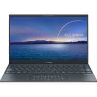 ноутбук ASUS ZenBook 13 OLED UX325EA-KG759 90NB0SL1-M00EX0 Серый