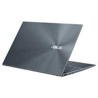 ноутбук ASUS ZenBook 13 OLED UX325EA-KG790 90NB0SL1-M00FR0 Серый
