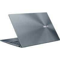 ноутбук ASUS ZenBook 13 UM325UA-KG002R 90NB0TR1-M01900 Серый