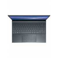 ноутбук ASUS ZenBook 13 OLED UX325EA-AH029T 90NB0SL1-M00360 Серый
