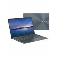 ноутбук ASUS ZenBook 13 OLED UX325EA-AH029T 90NB0SL1-M00360 Серый