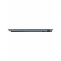 ноутбук ASUS ZenBook 13 OLED UX325EA-AH030T 90NB0SL1-M00370 Серый