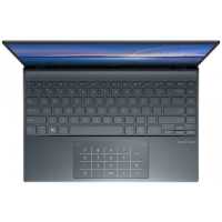 ноутбук ASUS ZenBook 13 OLED UX325EA-AH037R 90NB0SL1-M04500 Серый
