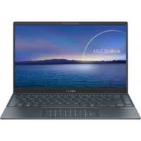 ноутбук ASUS ZenBook 13 OLED UX325EA-AH045 90NB0SL1-M01510-wpro Серый