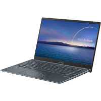 ноутбук ASUS ZenBook 13 OLED UX325EA-AH045 90NB0SL1-M01510-wpro Серый