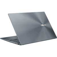 ноутбук ASUS ZenBook 13 OLED UX325EA-KG230 90NB0SL1-M09080 Серый