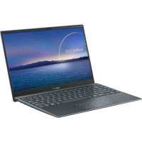 ноутбук ASUS ZenBook 13 OLED UX325EA-KG230T 90NB0SL1-M06460 Серый