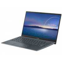 ноутбук ASUS ZenBook 13 OLED UX325EA-KG230W 90NB0SL1-M11180 Серый