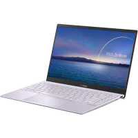 ноутбук ASUS ZenBook 13 OLED UX325EA-KG250T 90NB0SL2-M06640 Фиолетовый