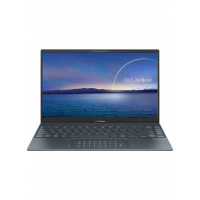 ноутбук ASUS ZenBook 13 OLED UX325EA-KG270T 90NB0SL1-M06450 Серый