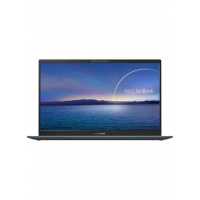 ноутбук ASUS ZenBook 13 OLED UX325EA-KG270T 90NB0SL1-M06450 Серый