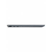 ноутбук ASUS ZenBook 13 OLED UX325EA-KG272T 90NB0SL1-M06680 Серый