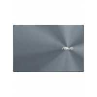 ноутбук ASUS ZenBook 13 OLED UX325EA-KG272T 90NB0SL1-M06680 Серый