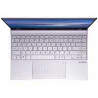 ноутбук ASUS ZenBook 13 OLED UX325EA-KG275 90NB0SL2-M06930 Сиреневый
