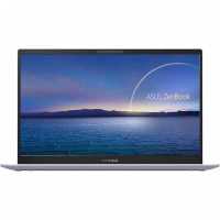 ноутбук ASUS ZenBook 13 OLED UX325EA-KG285T 90NB0SL2-M06180 Сиреневый