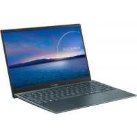 ноутбук ASUS ZenBook 13 OLED UX325EA-KG299T 90NB0SL1-M06490 Серый